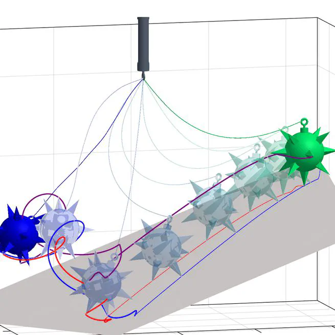 A Nonsmooth Modified Symplectic Integration Scheme for Frictional Contact Dynamics of Rigid--Flexible Multibody Systems